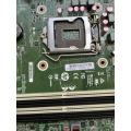HP惠普 600 G3 SFF 主板 1151 DDR4 911988-001 901198-001
