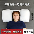 修复颈椎专用枕头