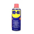 wD40除锈剂去锈防锈润滑剂金属清洗螺丝松动防锈油喷剂350ml500ml