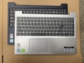 联想 IdeaPad L340-15IWL L340-15API L3 15IML主机上盖键盘带C壳