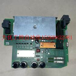 议价6SE7021-0TA84-1HF3变频器电源驱动主板6SE7021-0EA84-1H现货