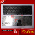 适用联想G50-70 G50-45 B50 G50 G50-70AT G50-30 G50-45键盘