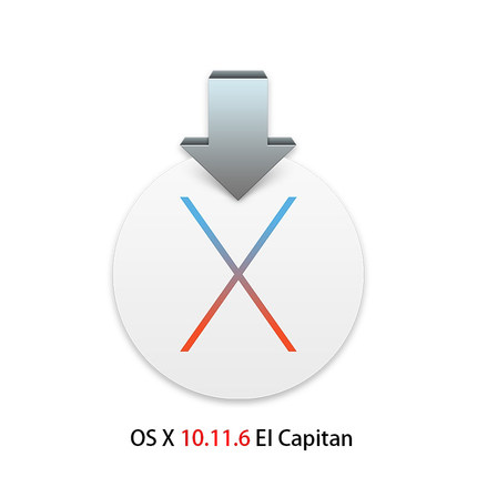 苹果MacOSX全系列系统镜像U盘可引导mac系统恢复升级降级重装