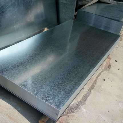 镀锌板白铁皮薄铁片板0.1 0.15 0.2 0.25 0.3 0.4 0.5 0.6 0.7mm