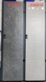 广东佛山瓷砖地砖800x800客厅卧室亮光通体大理石地板砖灰色磁砖