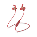 Edifier/漫步者 w283bt蓝牙耳机运动无线跑步入耳耳塞挂耳式通用