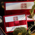 喜糖礼盒个性创意中国风定制结婚糖盒中式婚礼费列罗喜糖盒批发