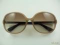 特价原单正品 高档时尚细板材太阳眼镜 太阳镜 墨镜 4色 PPS-008