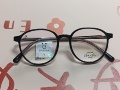 高品质合金镜架型号熊猫6093近视远视散光实体眼镜店（含镜片）