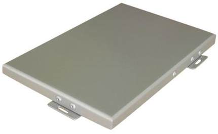 铝单板铝板定做氟碳喷涂纯铝板铝板铝板剪板铝板加工。
