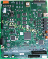 三菱电梯电路板P203758B000G02L01 PCB主板 配件维修价格请询问