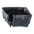 速发Folding Car Storage Box Oxford Fabric Multifunctional To