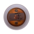 推荐E14-E27 LED Light Lamp Screw Bulb Socket Adapter Convert