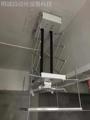 1米投影机吊架