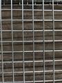 速发镀锌铁丝网钢丝电焊网养殖网防护围栏铁艺网格货架铁网片狗笼