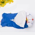 2021款1-3-6岁款儿童男女宝宝卡通枕头全纯棉加长荞麦幼儿园枕头