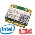 联想专用 Intel 1030 3.0蓝牙11N无线 二合一 T410 T510 X201